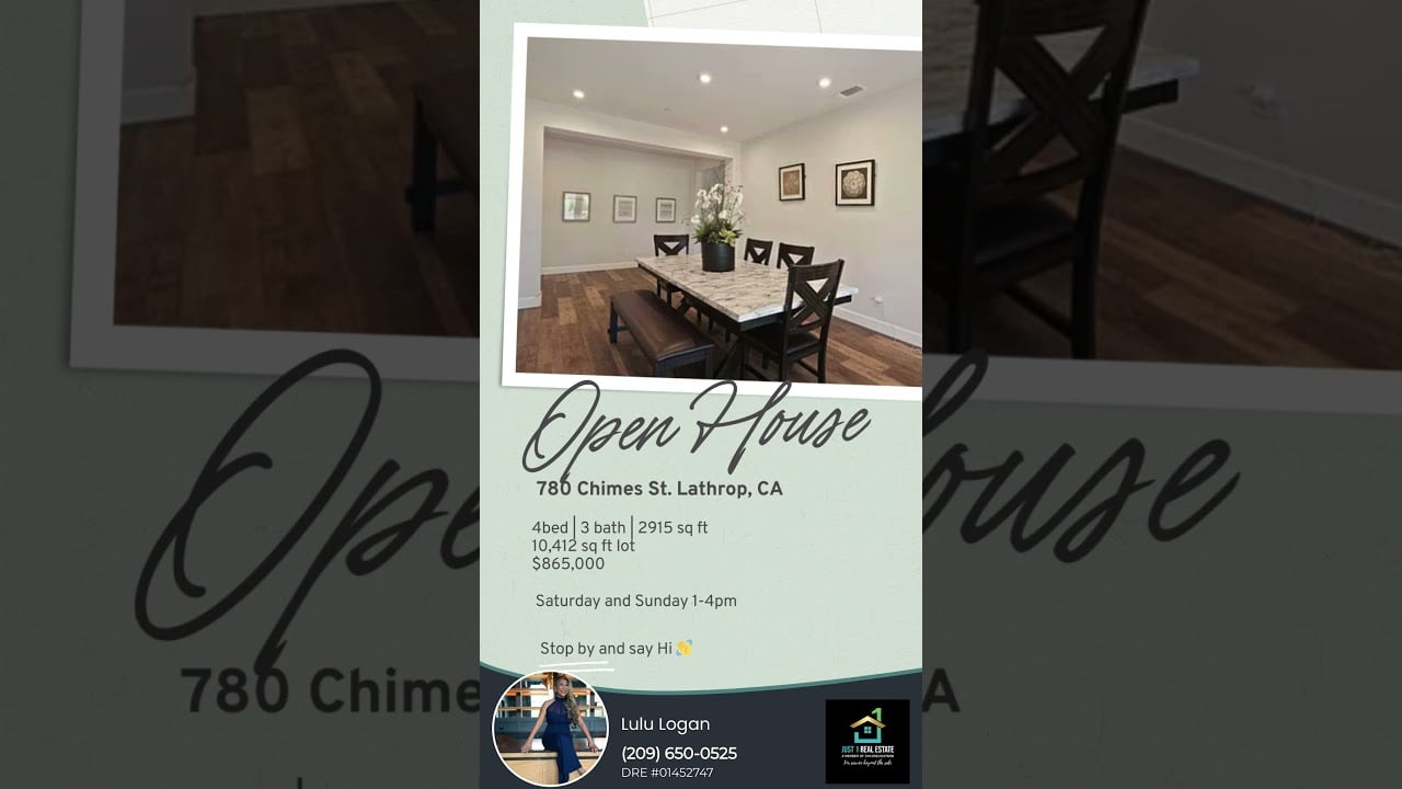 🏡 Unlock the door to your dream home! #shorts