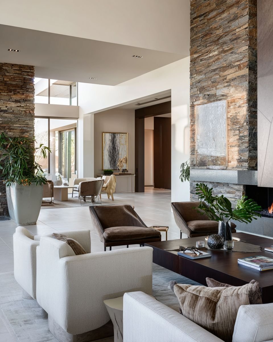 Home Search