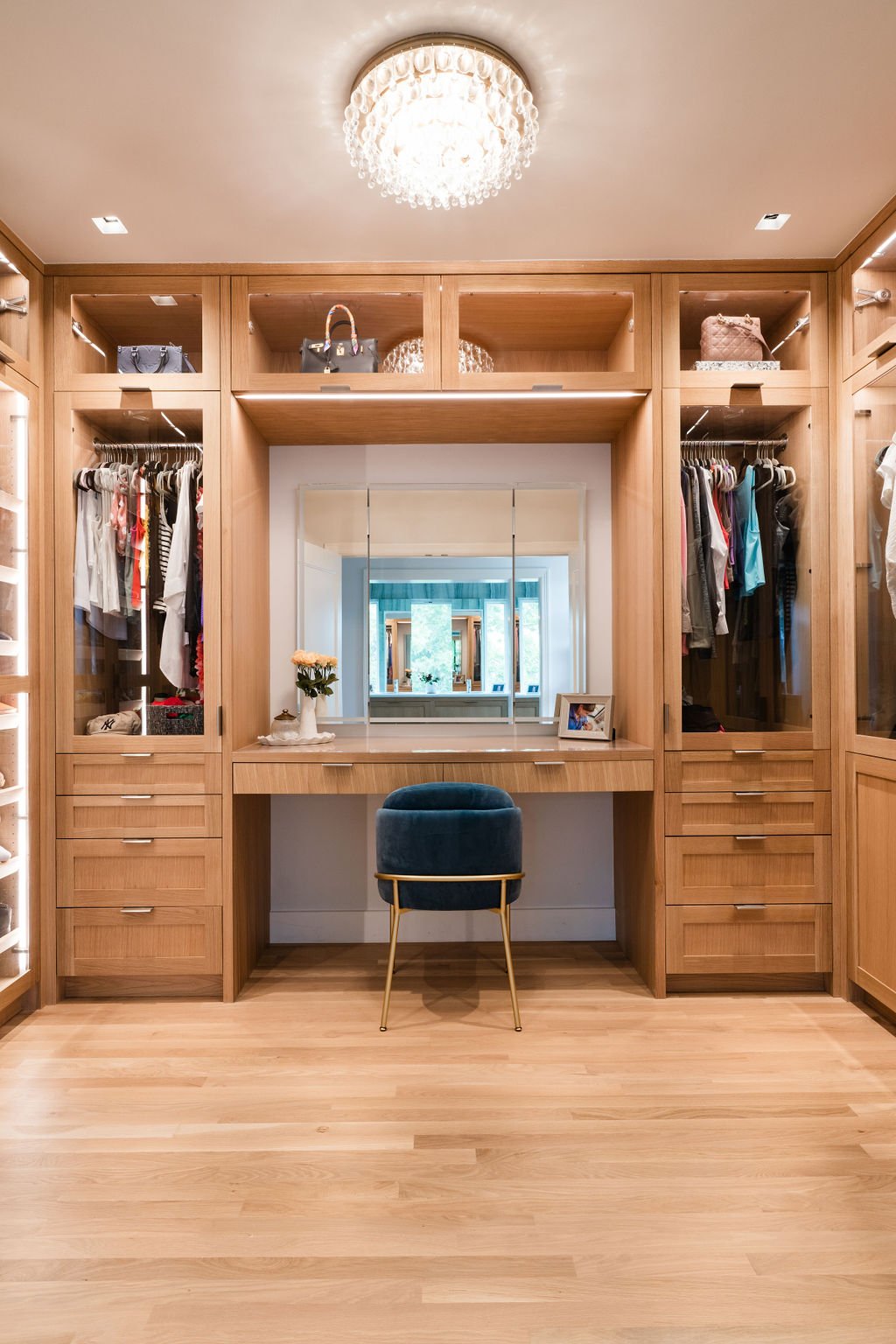 1308 Alta Vista Ave