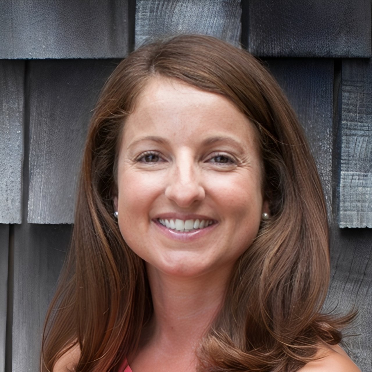 Elaine Atlee Beach Haven Gardens, NJ Real Estate Agent Headshot