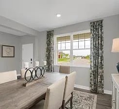 8301 Brumby Trl