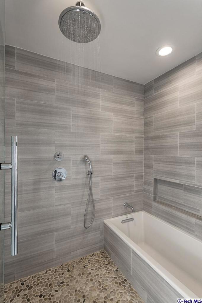 6195 Buena Vista Terrace Ter