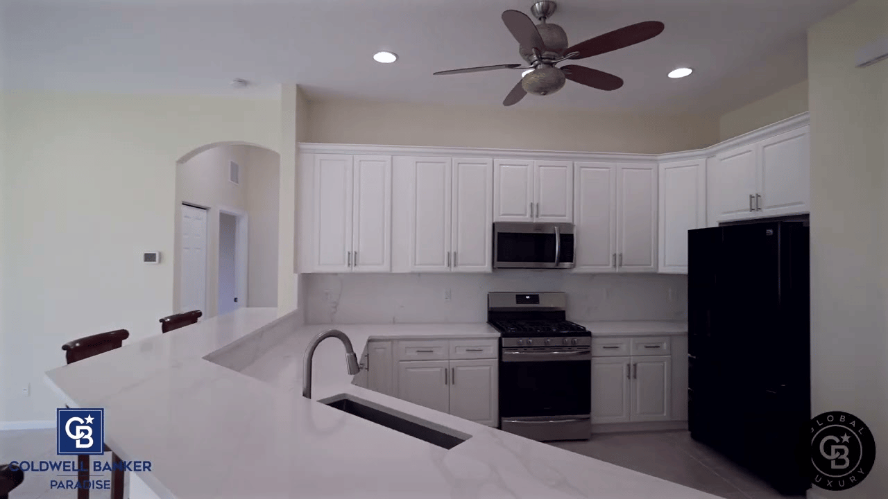 412 North Key Lime Square in Vero Beach and amazing home in the heart of Vero Beach