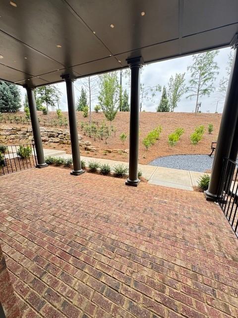 435 Chiswick Cir, #21