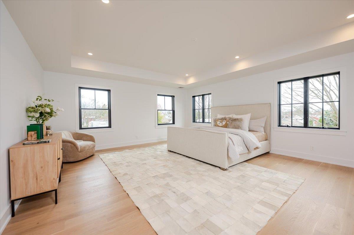 23 Sylvan Rd
