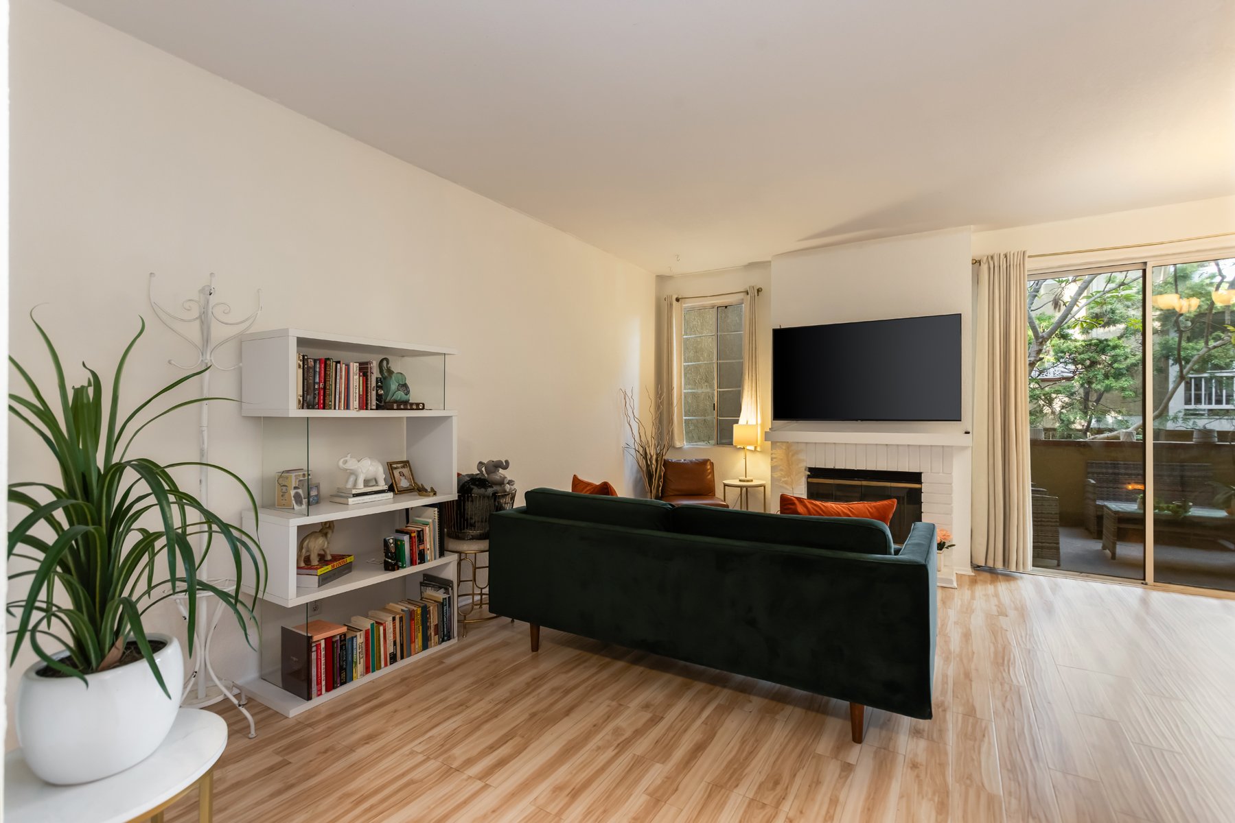 8500 Falmouth Ave #3111