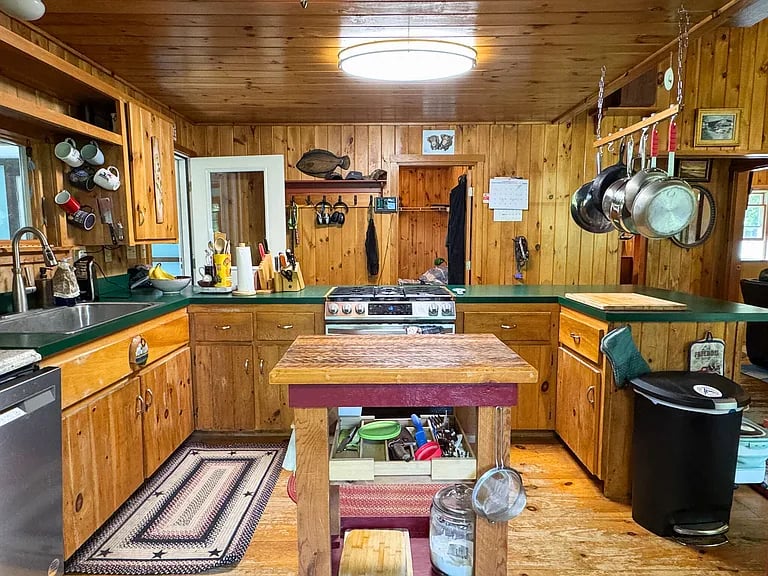 40 Smith Ln