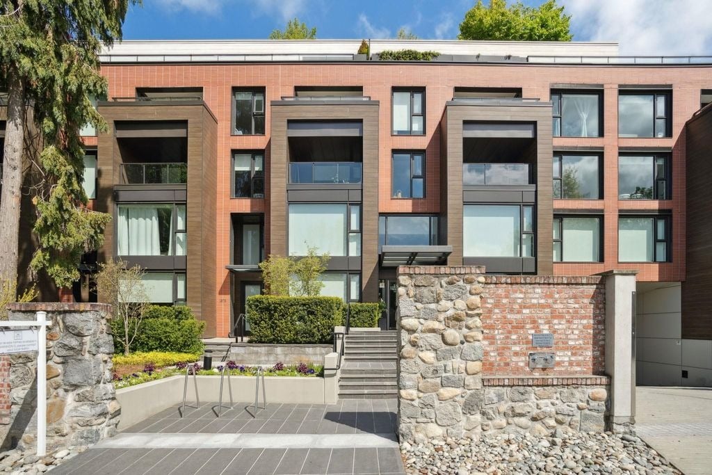1571 W 57th Ave, #605