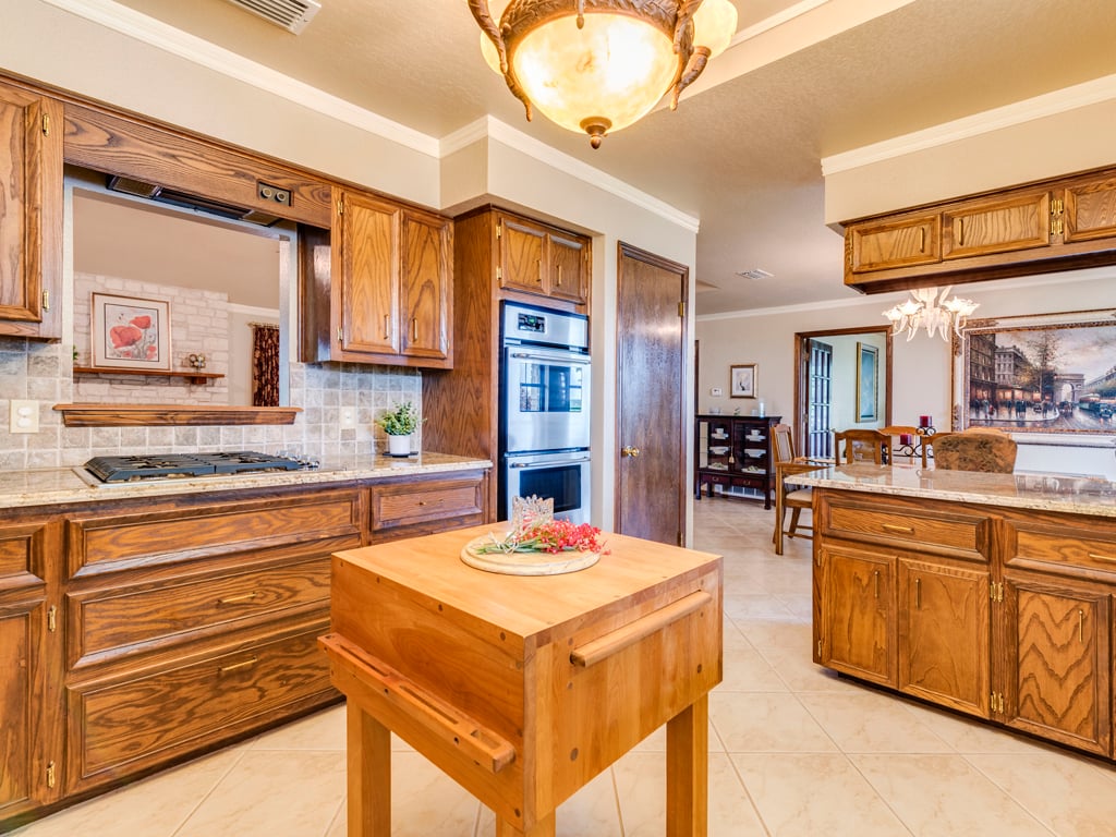 1636 County Rd 139