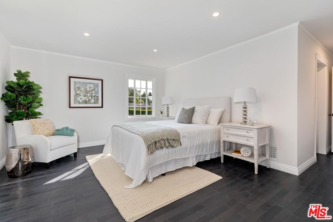 503 N Alta Dr