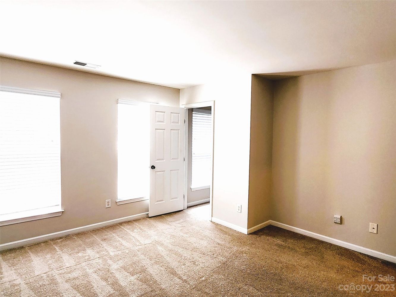 129 Beverly Chase Ln