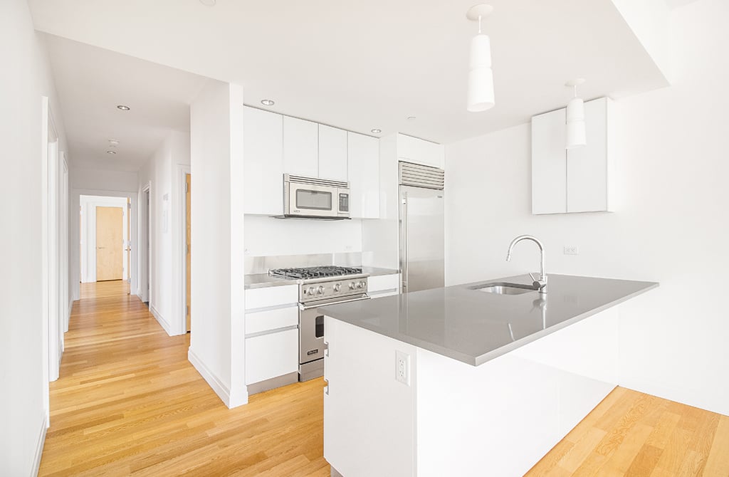 554 West 54th Street