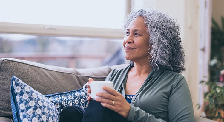 Chances of Another Foreclosure Crisis? "About Zero Percent"