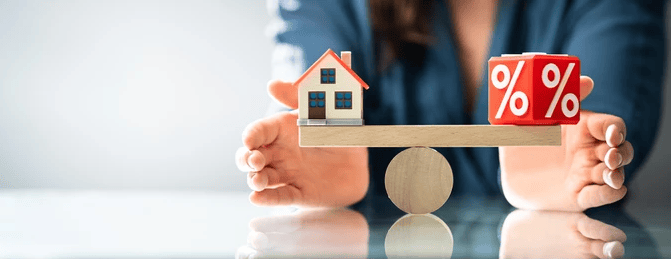 Will Mortgage Rates Ever Go Back to 3%?