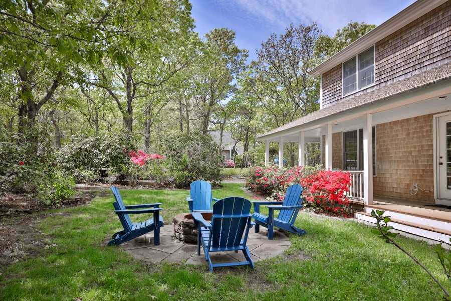 32 Flamingo Drive