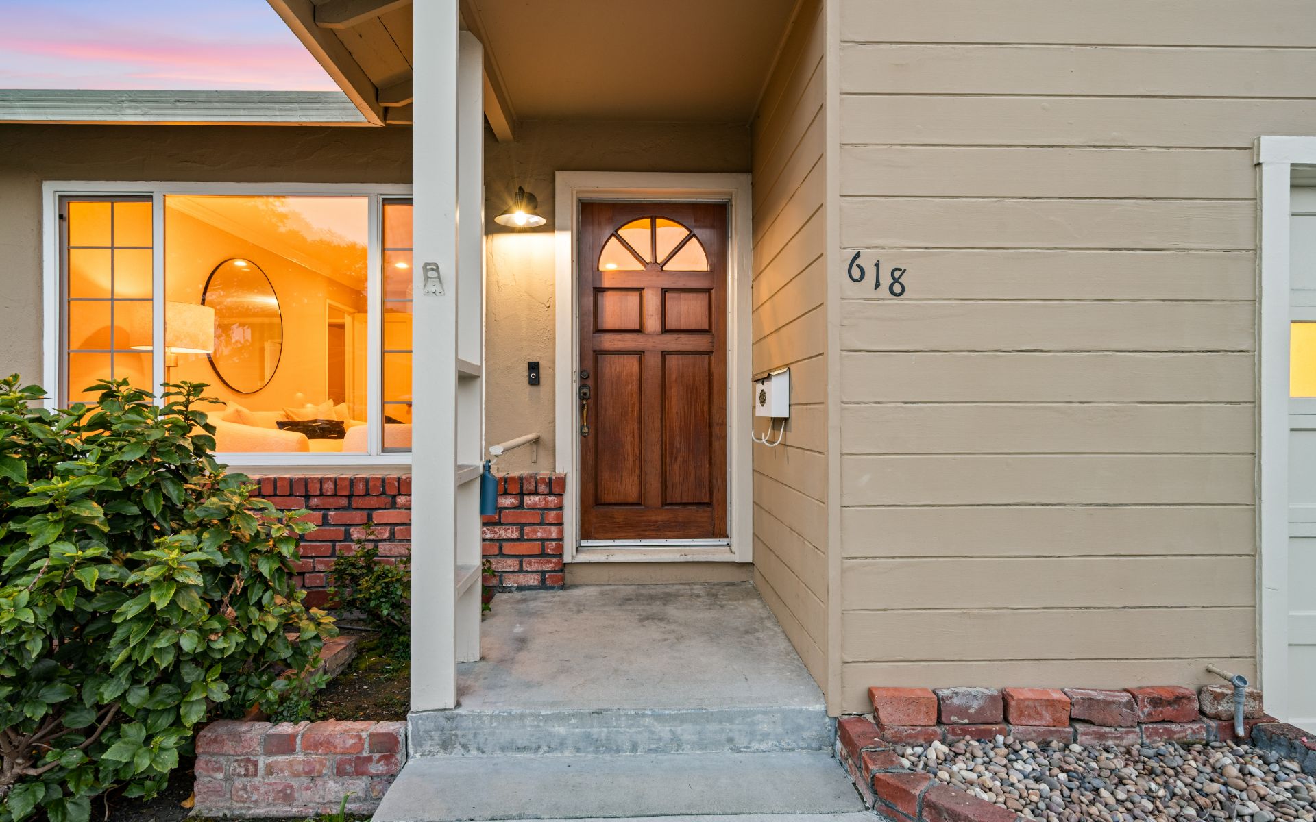 618 Armanini AVE