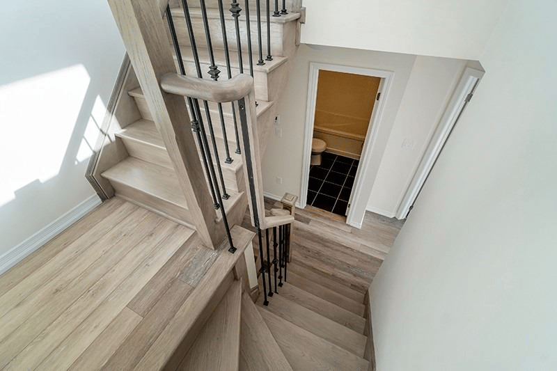 30 Fieldway Road Unit: 83