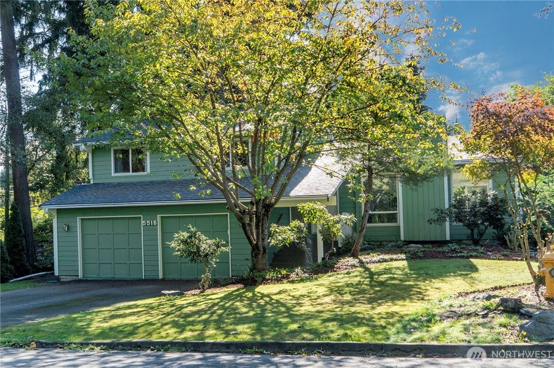 5516 140th Street SW