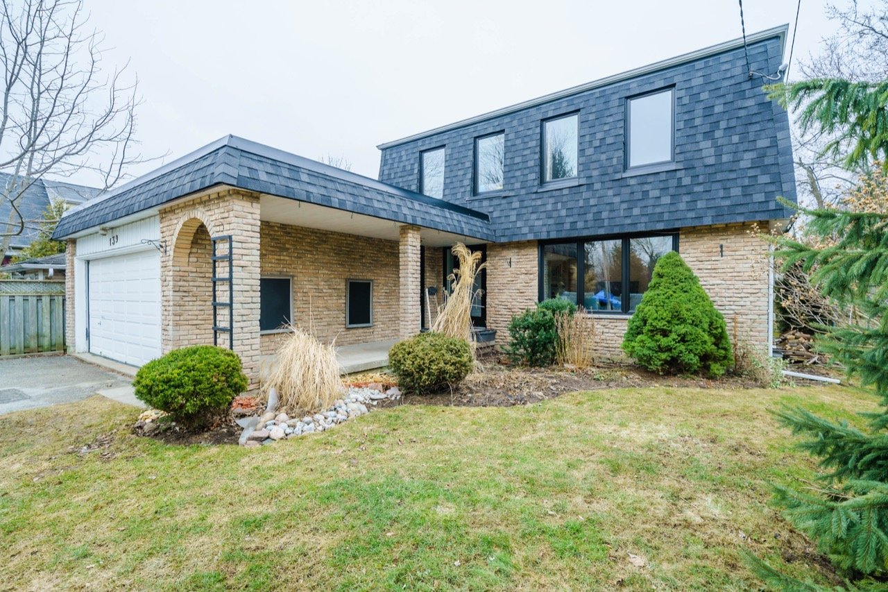 139 Phyllis Ave
