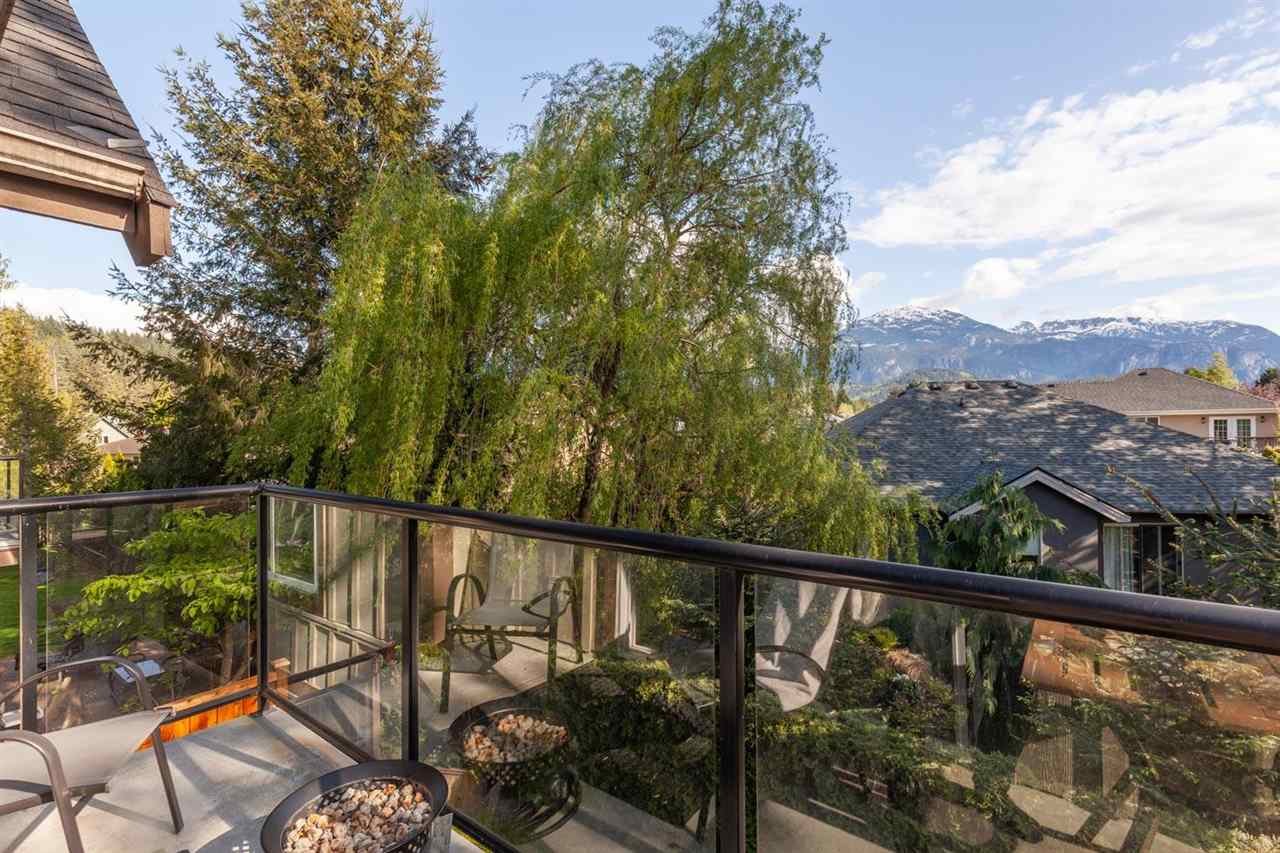 40750 Tantalus Rd, #9