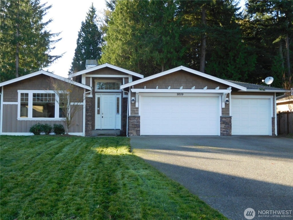 9209 234th Place SW