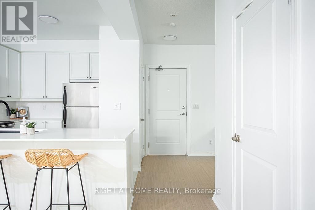 211 - 245 Daleasford Rd
