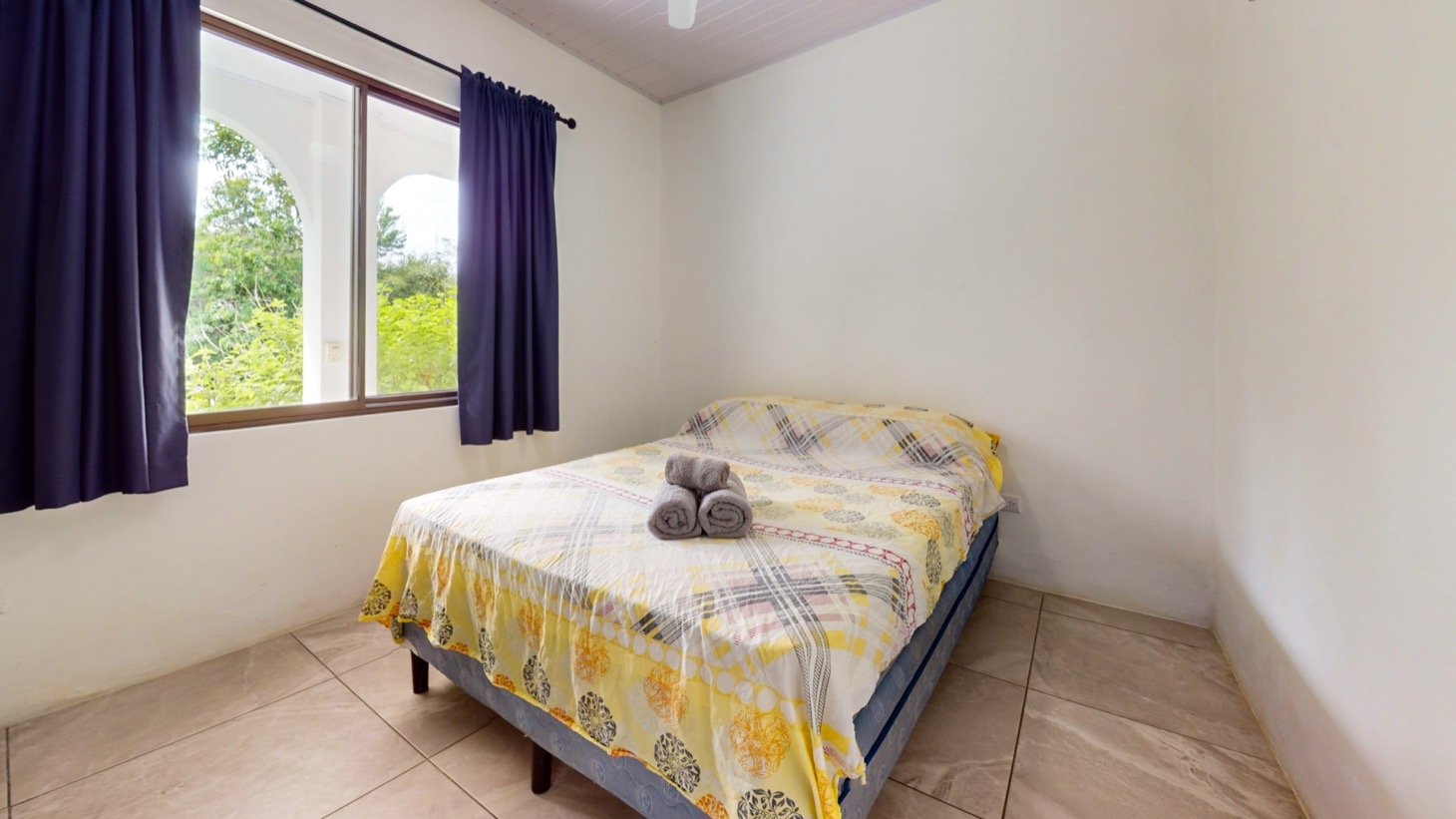 Versatile Multi-Unit Property with Income and Expansion Potential
