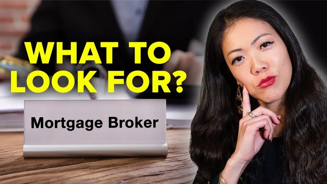 3 Things to Look for in a Lender Partner