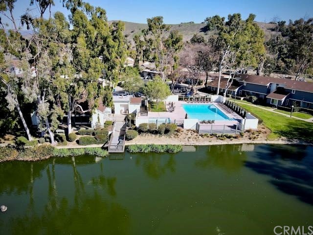 29441 Avocado Ln