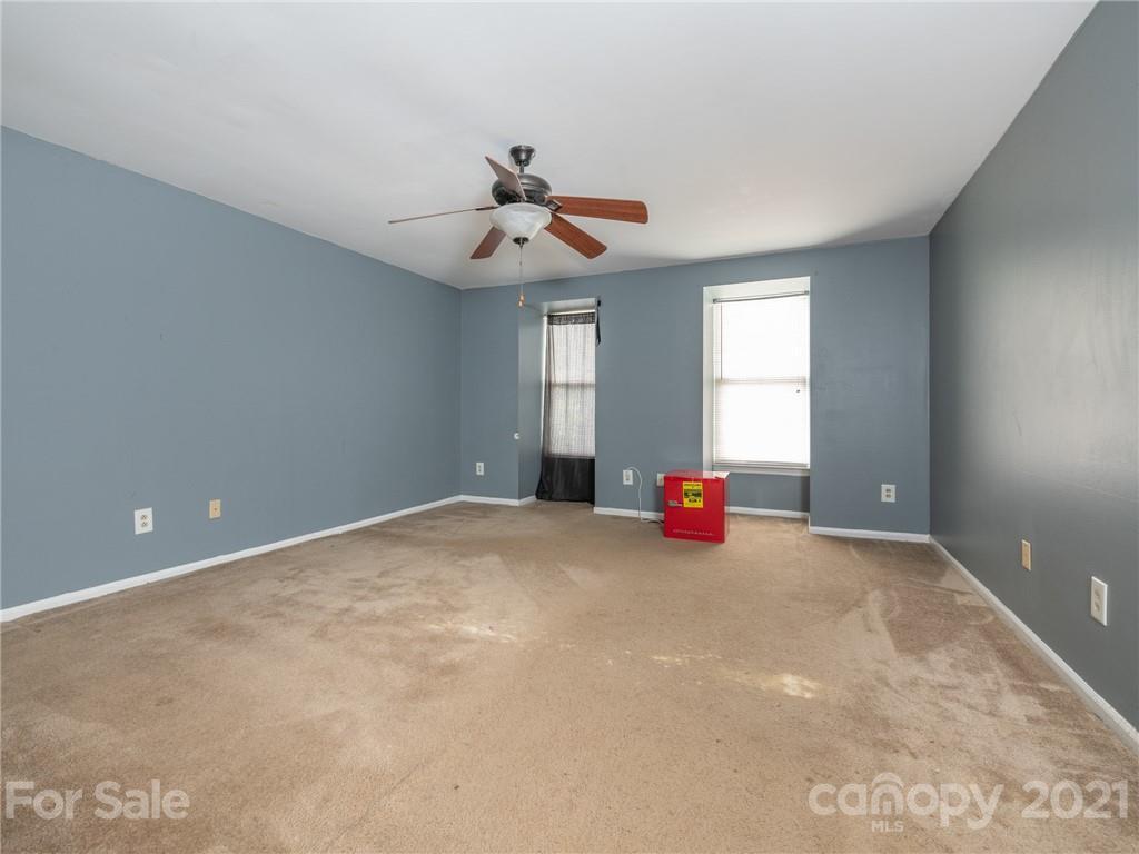 4520 Gaynelle Dr