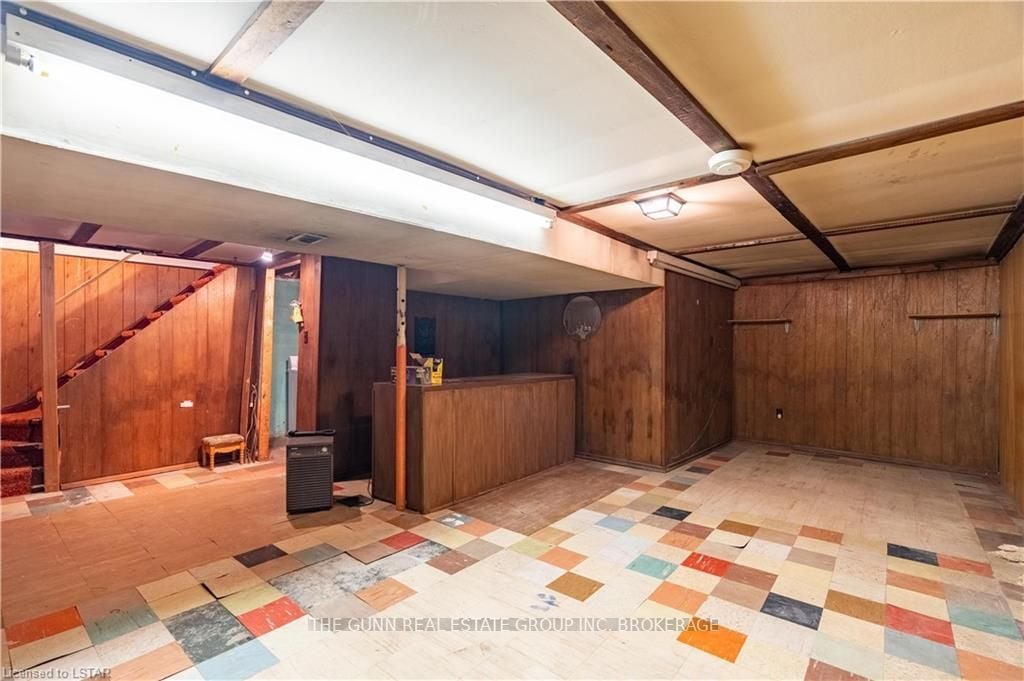 234 Merlin Cres
