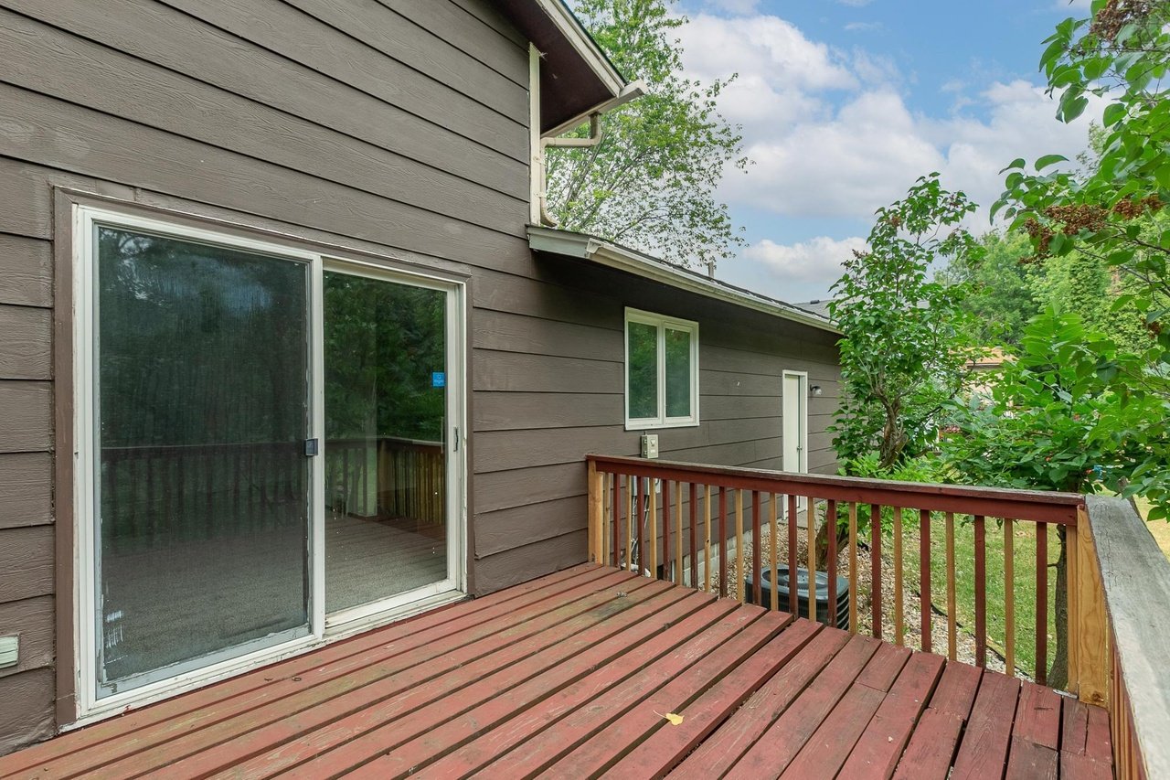 4333 Bear Path Trl