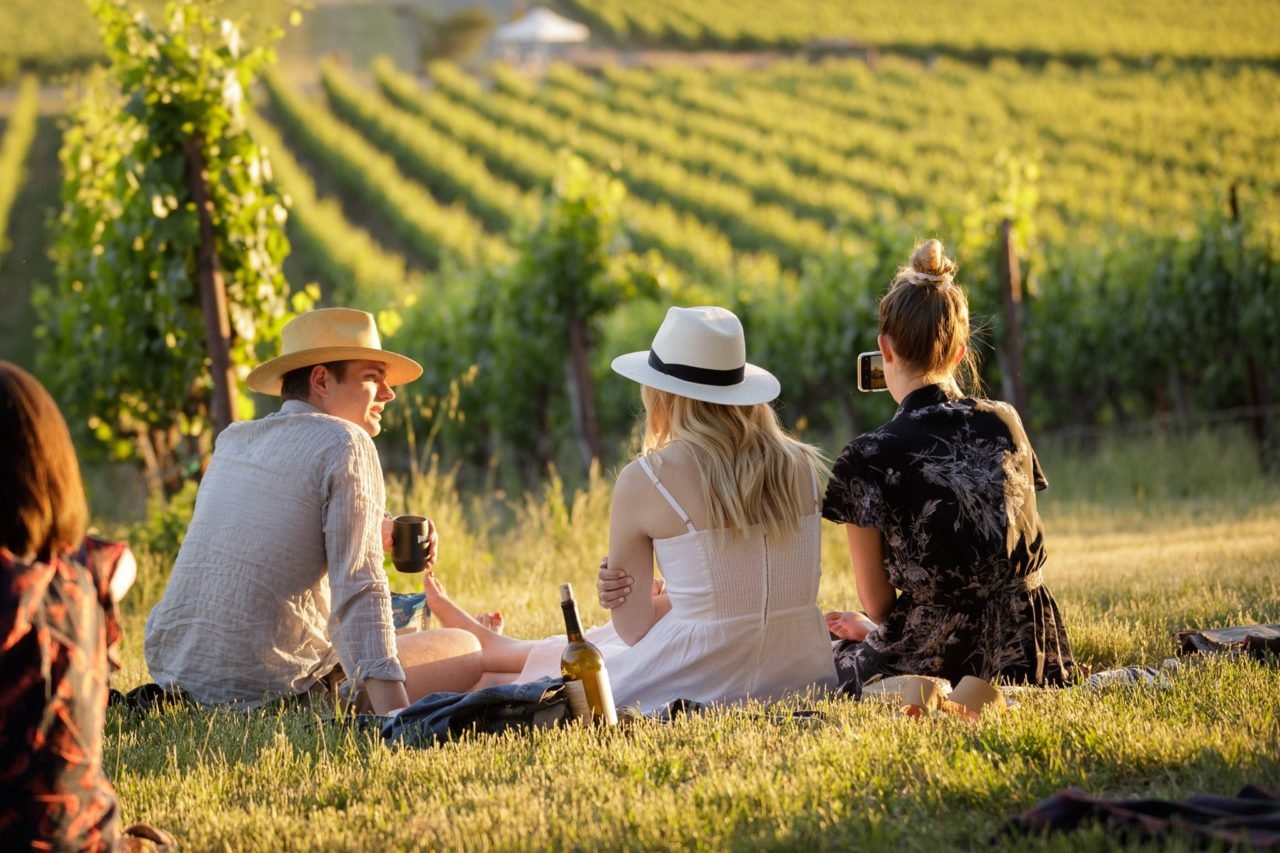 Best Things to Do in Sonoma County This Summer