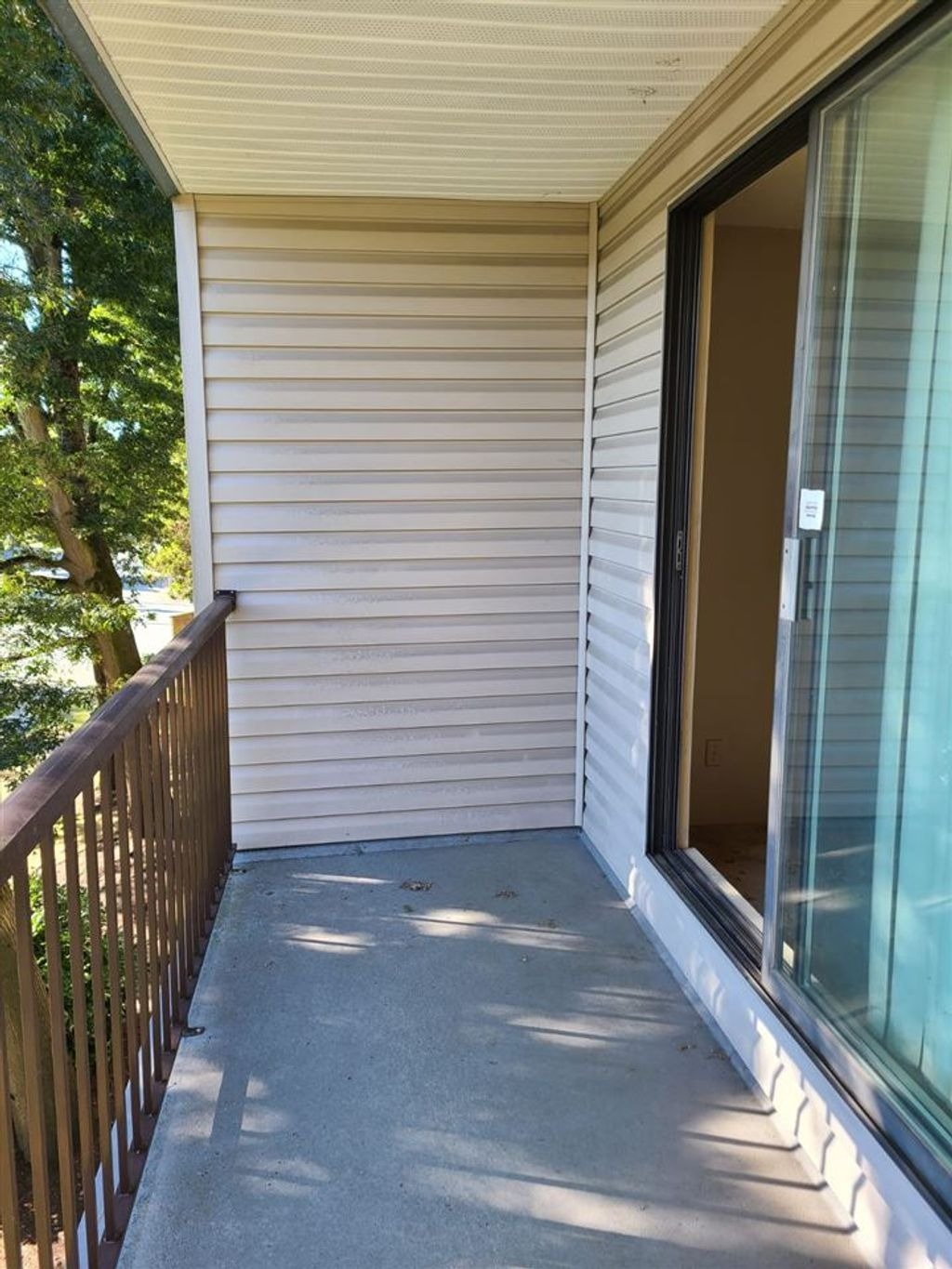 8391 Bennett Rd, #210