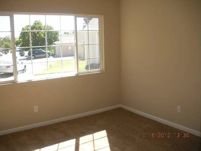 5941 Creighton Way