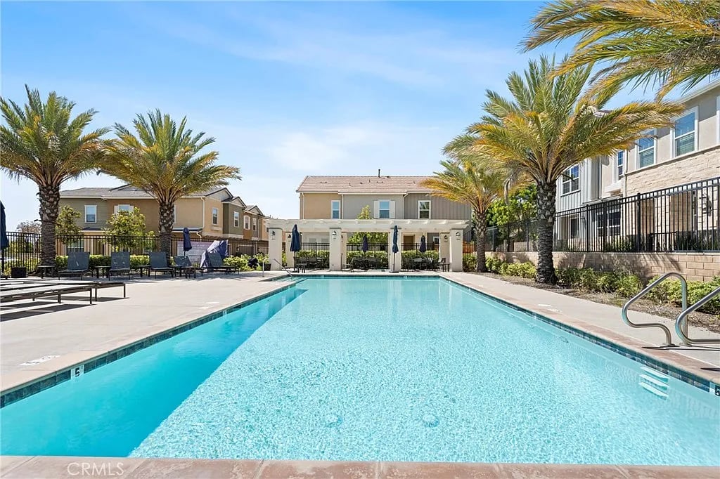 22960 Harvest Mill Cir