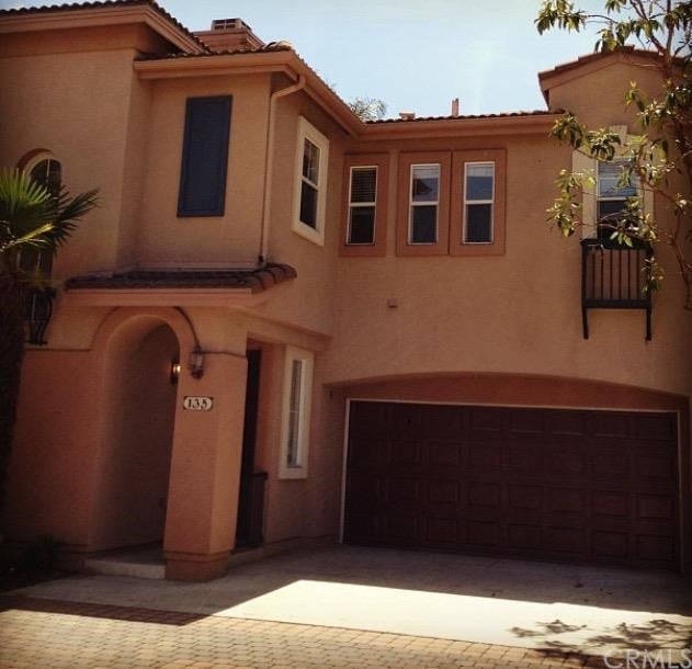 135 Trofello Ln