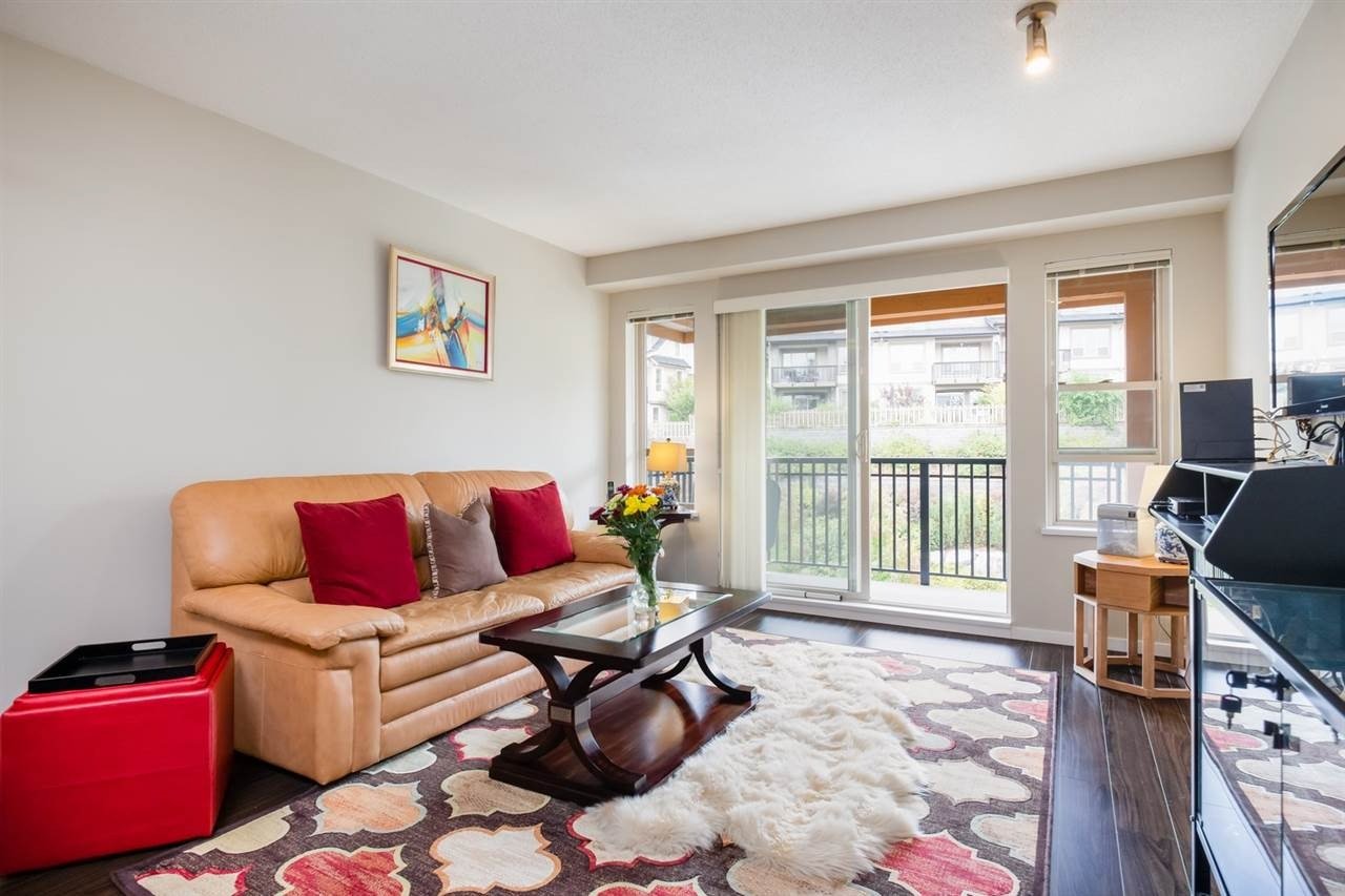 3178 Dayanee Springs Blvd, PH522 