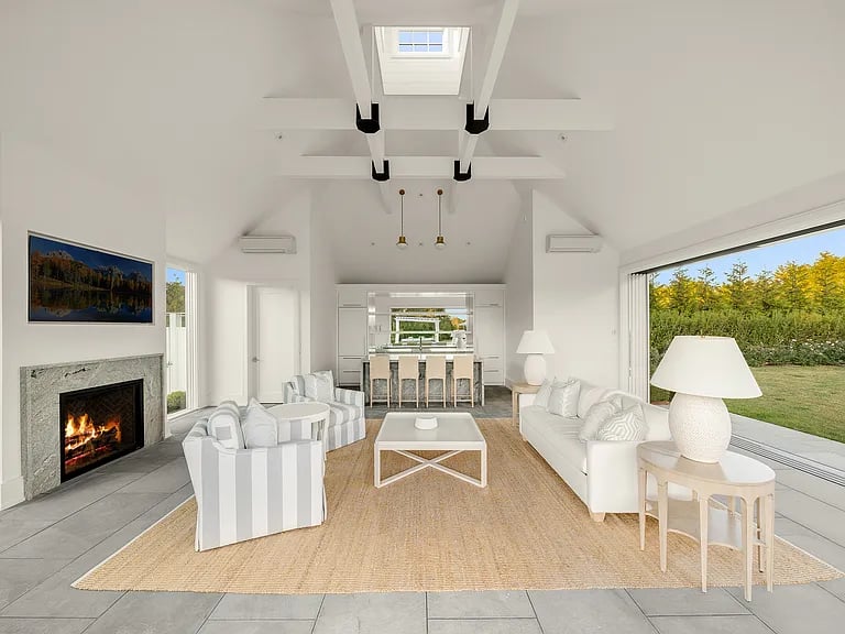 1150 Scuttle Hole Rd