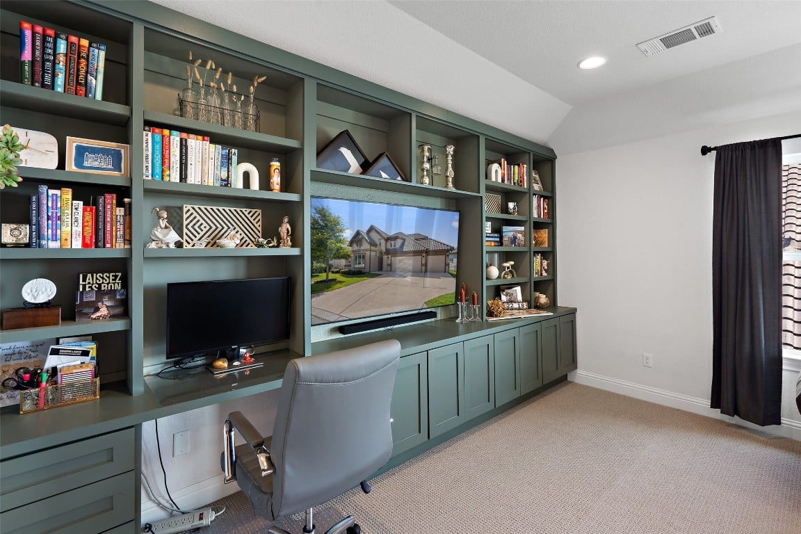 19521 Summit Glory Trl, #102