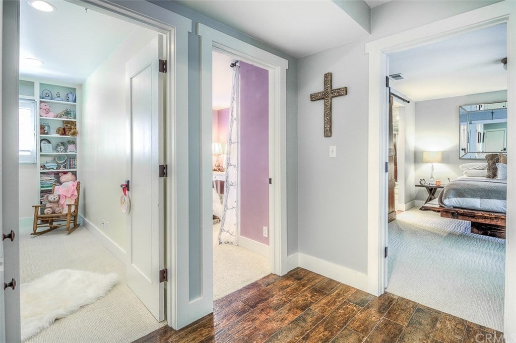 3221 Nebraska Pl