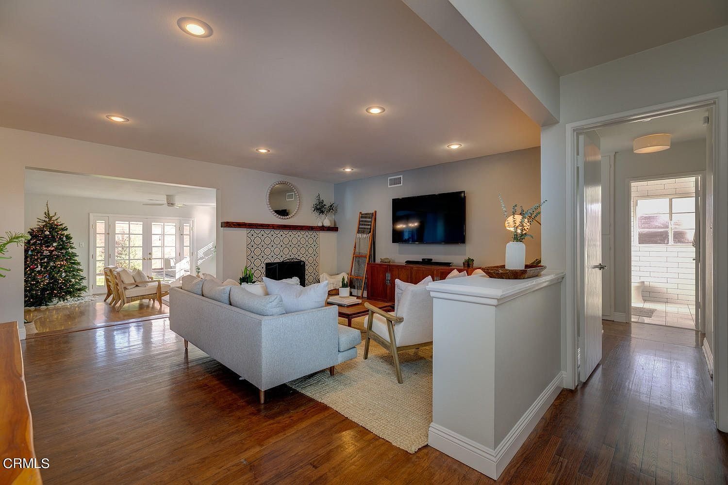 106 San Marino Ave, Ventura, CA 93003