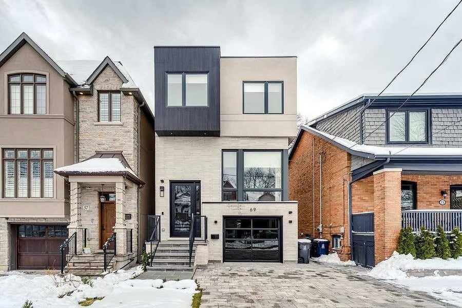 69 Brookdale Ave