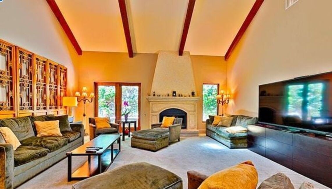 Zenith Crest, Summit Cir, 90210