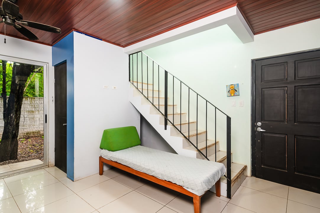 Casa Azul | Great Opportunity to Own a Stand Alone House in Surfside Under $250k!