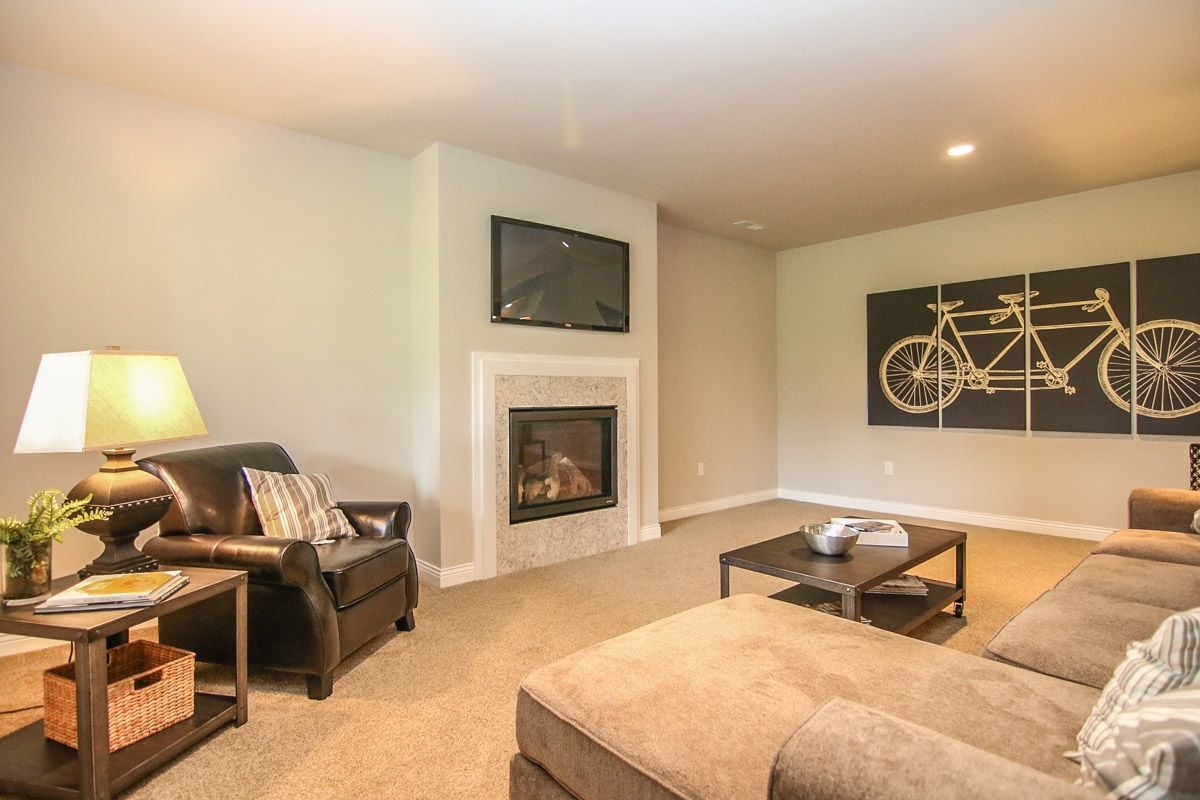2 Pending Offers This Week!
