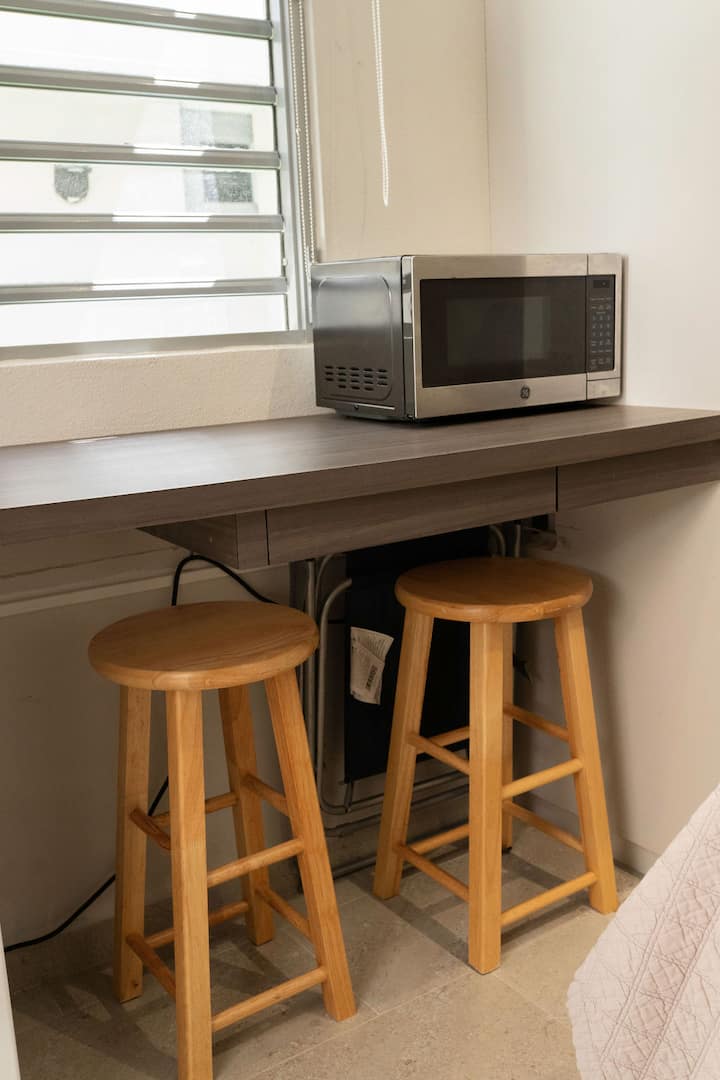 Casa Terra Porto #5 • Ground Floor • Walk to Beach - Airbnb