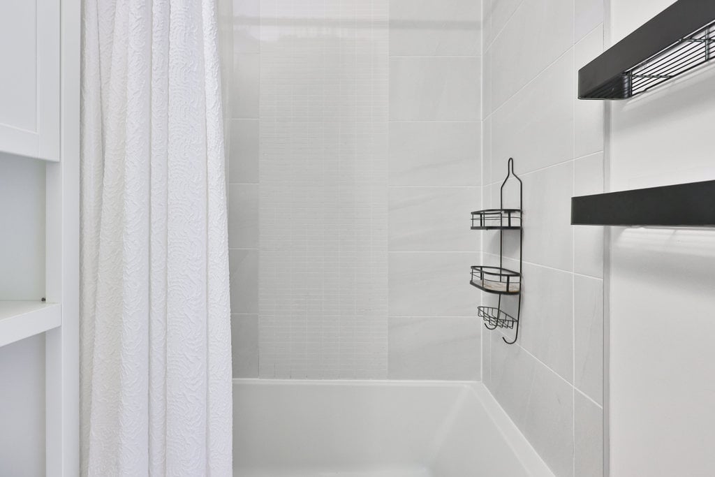 1575 Lakeshore Road #462