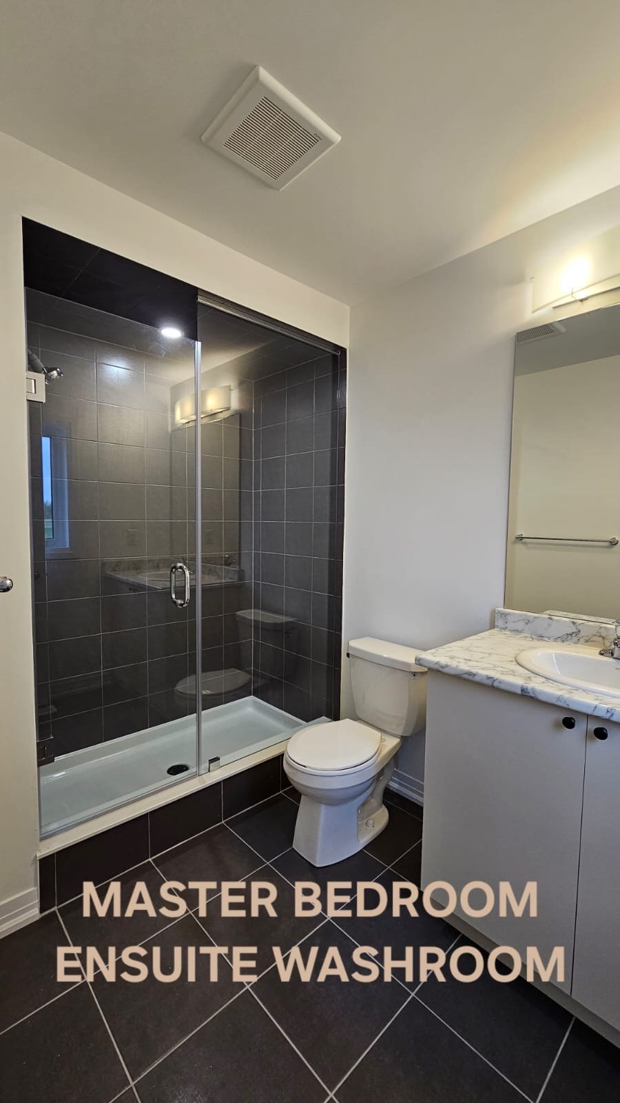 15 Peach Street Unit: 8