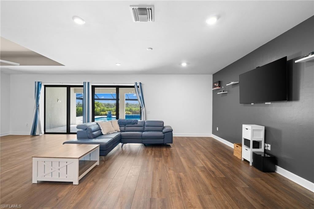 19001 Aqua Shore Dr